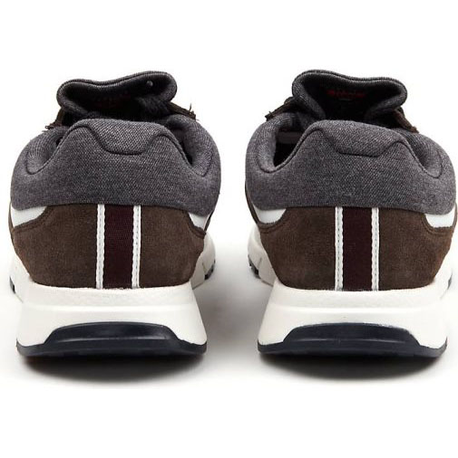 LLOYD Sneaker ENNIO