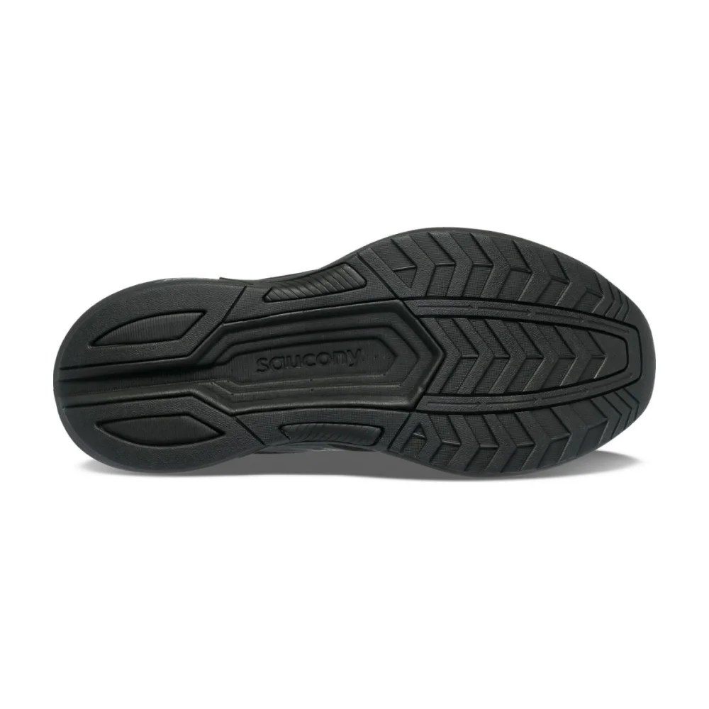 Saucony Axon 2 S10732-14 / schwarz