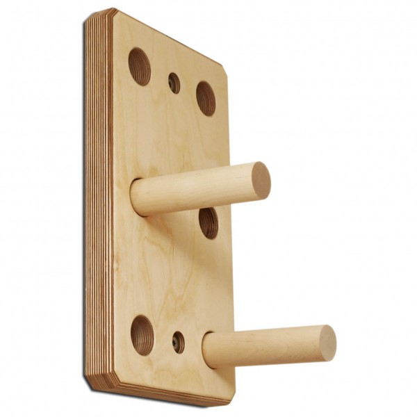 Antworks - Ant Hill - Trainingsboard