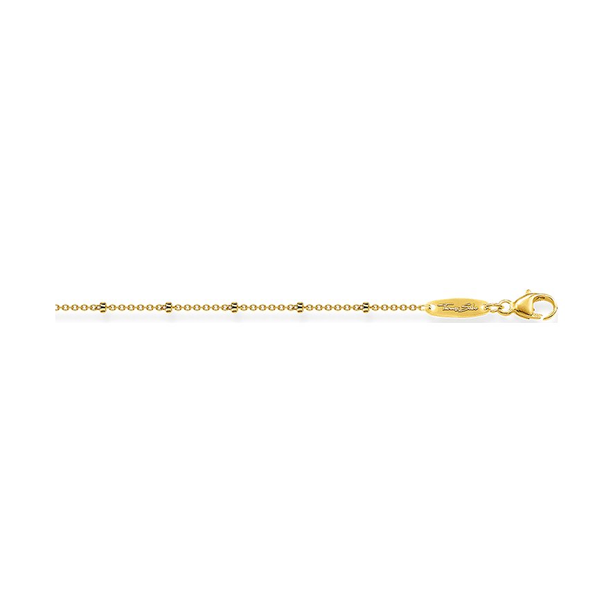 Thomas Sabo Kette