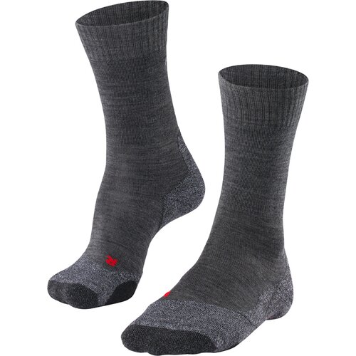 TK2 DAMEN SOCKEN