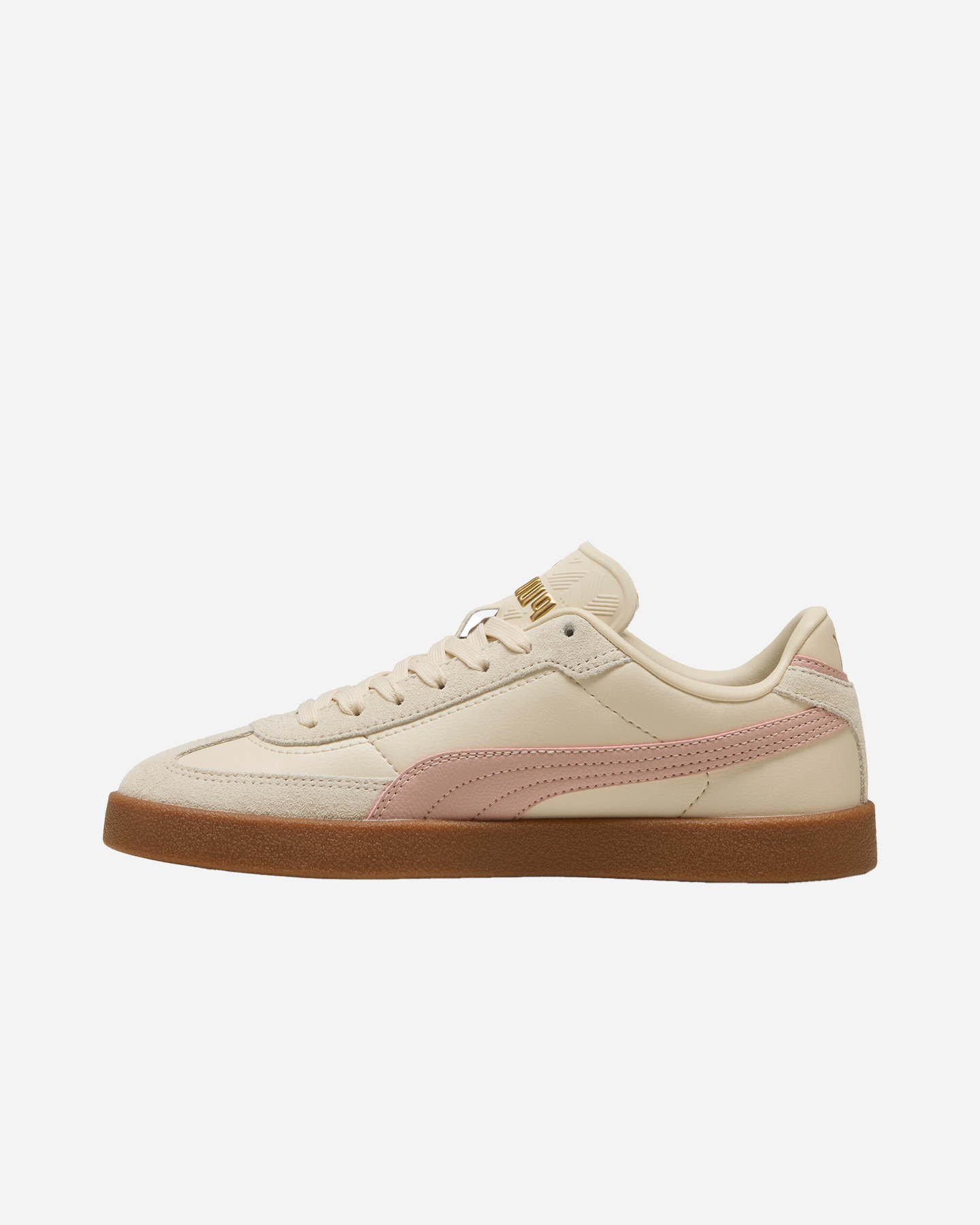 Trampki Scarpe Puma Club Ii Era W 397447-23