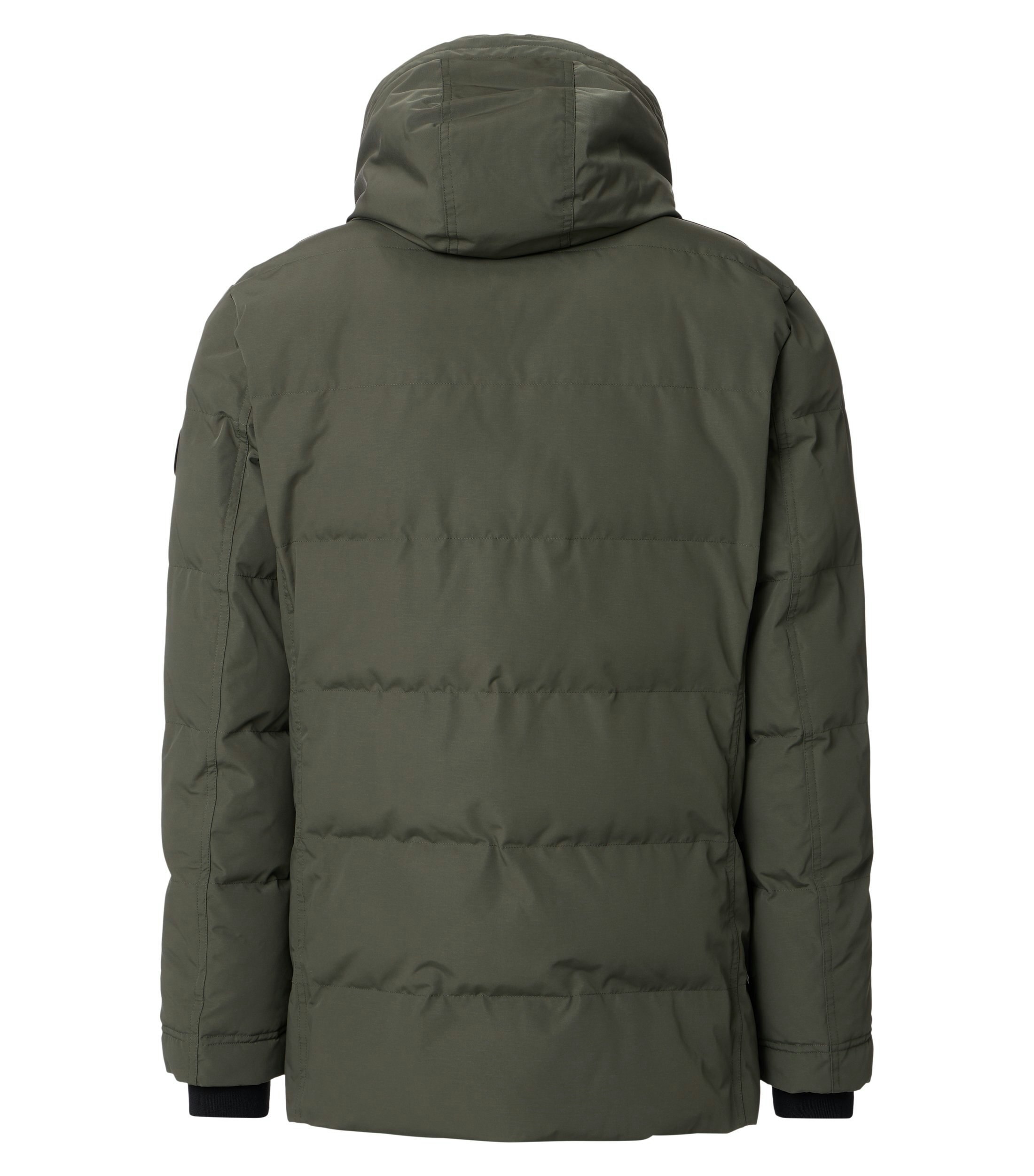 Parka