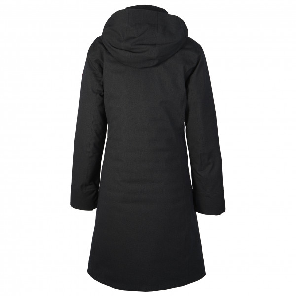 Y by Nordisk - Women's Tana Elegant Down Insulated Coat - Mantel