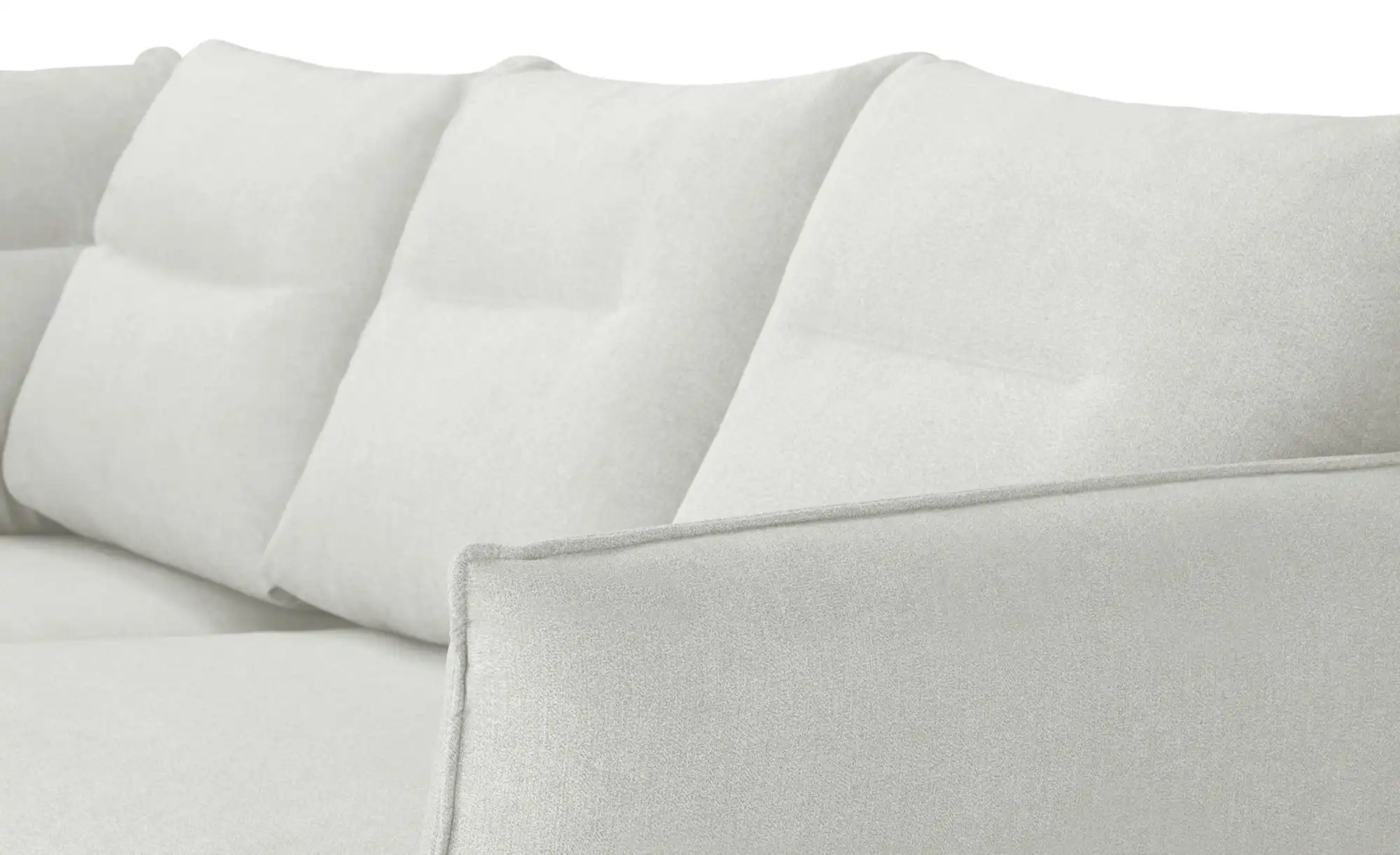 Ecksofa
