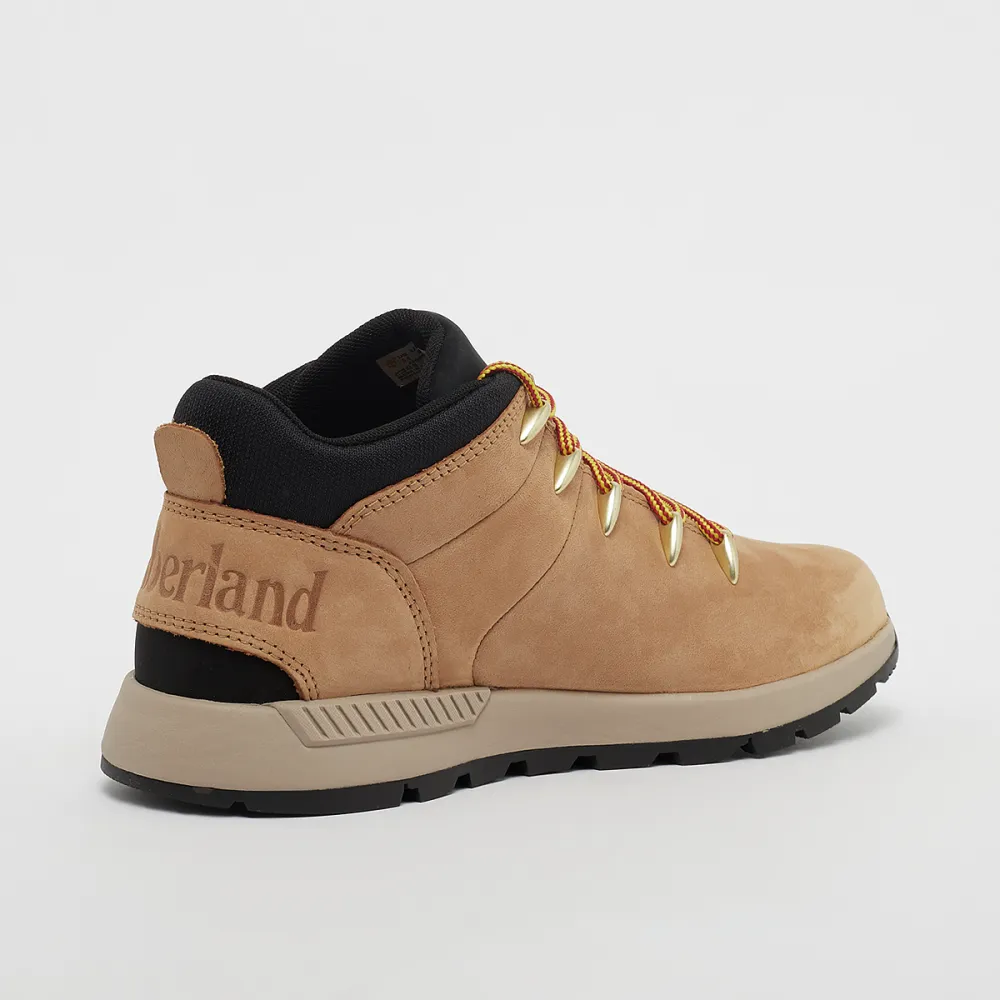 Timberland Sprint Trekker TB0A2G8K231 / braun