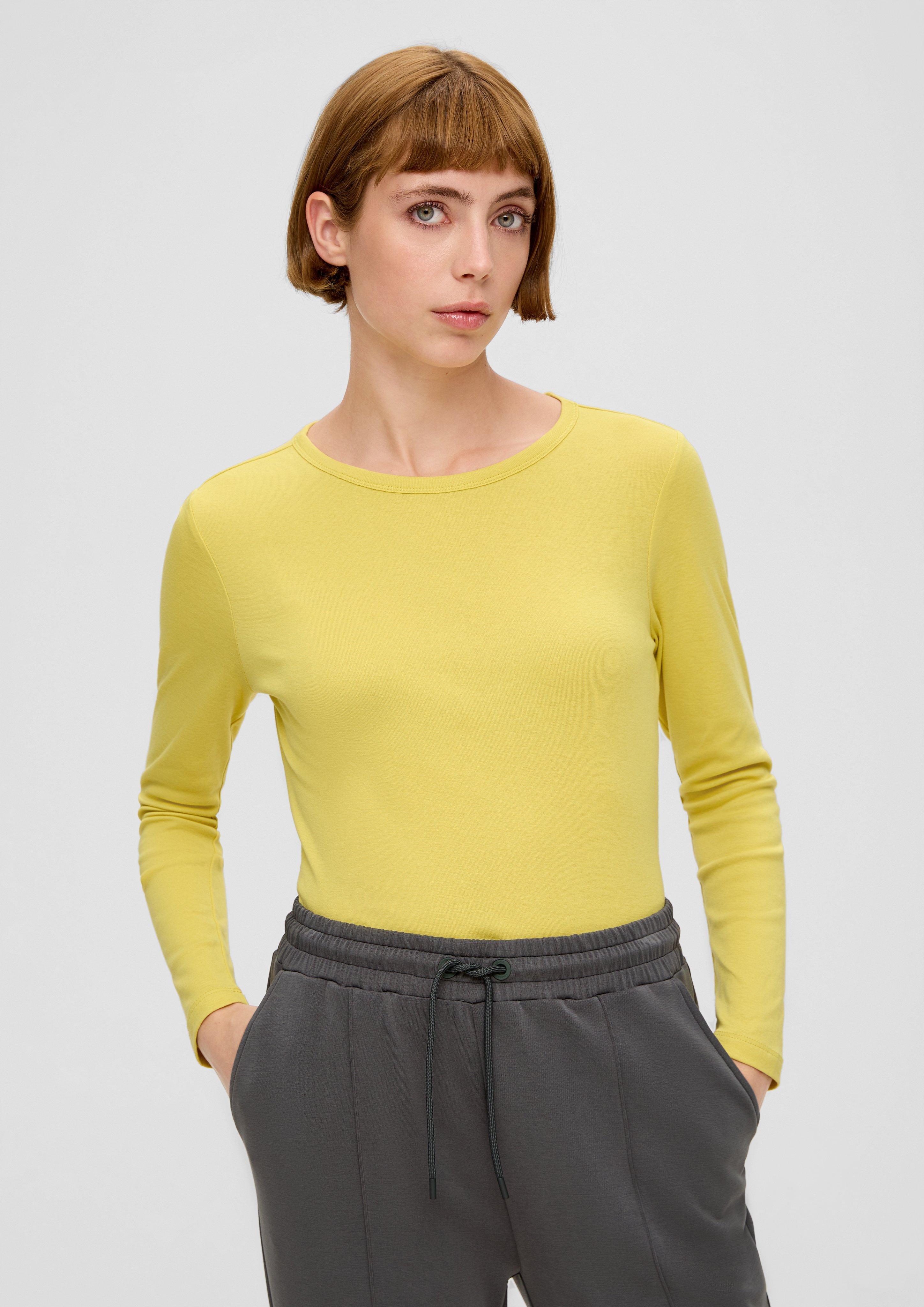 T-Shirt  2141199-1494