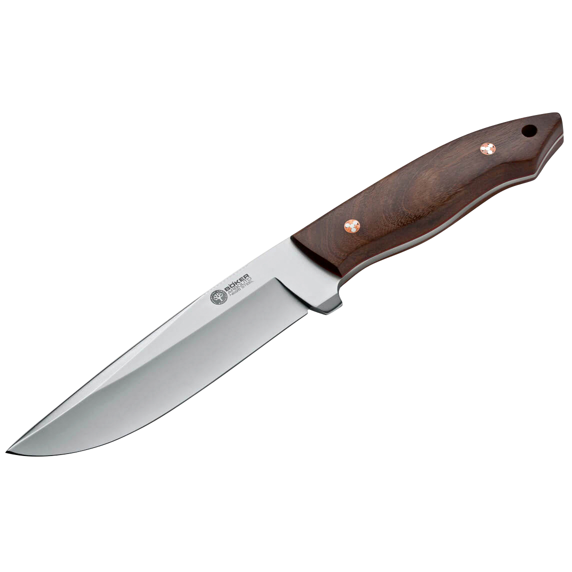 Böker Messer Arbolito Venador