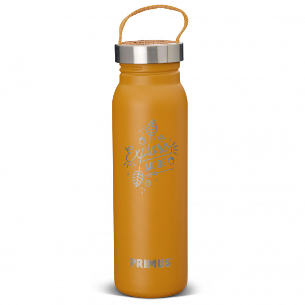 Primus - Klunken Bottle Fall - Trinkflasche