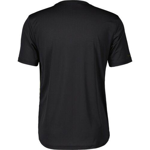 HERREN HEMD SCO SHIRT M'S TRAIL FLOW SS