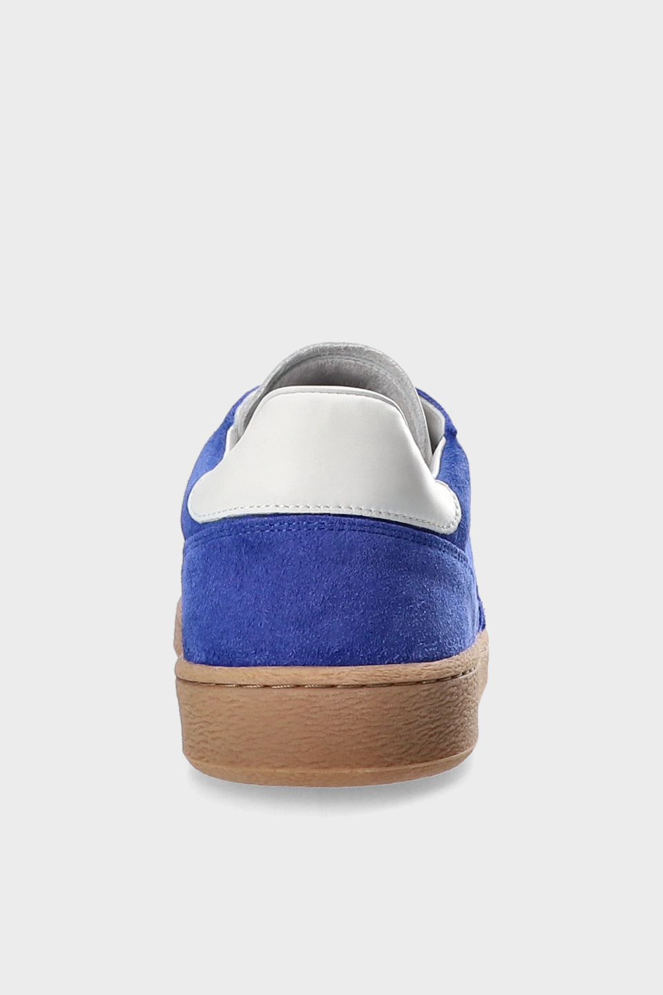 CPH257M suede strong blue