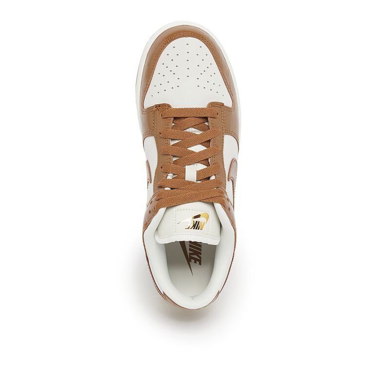 NIKE Wmns Dunk Low LX 