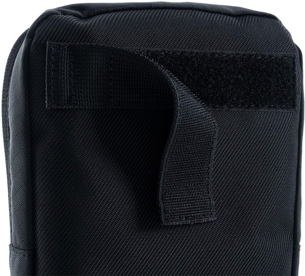 Cube Gear Bag 1 Zubehörtasche kaufen | Bike-Discount
