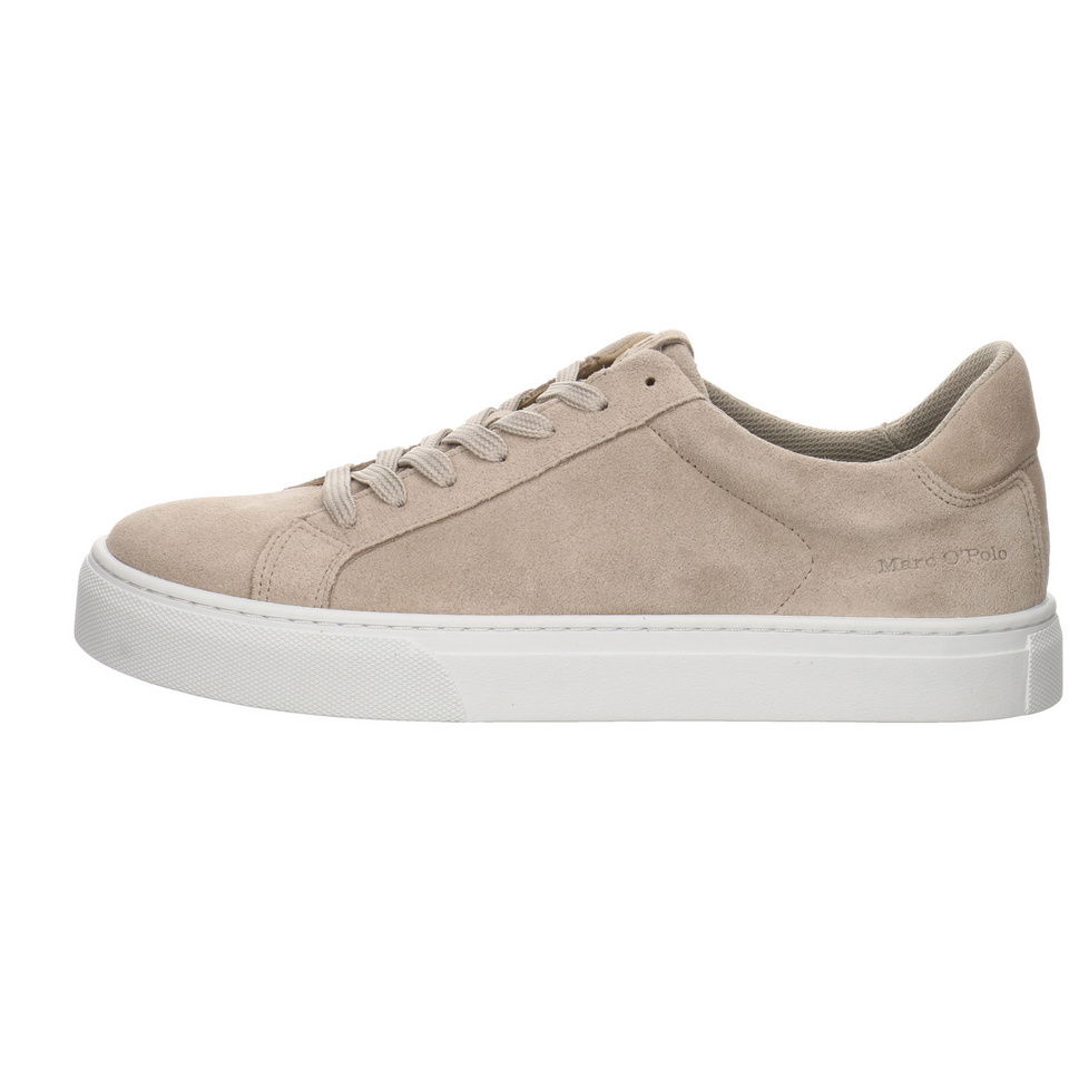 Marc o´Polo Agar 1B Schnürschuh