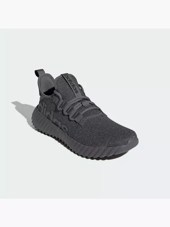 adidas Kaptir 3.0 Schuh