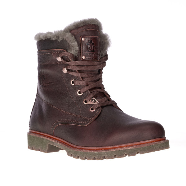 P03 AVIATOR IGLOO Herren - Winterstiefel