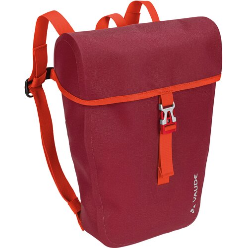 KINDER RUCKSACK SCHNECK