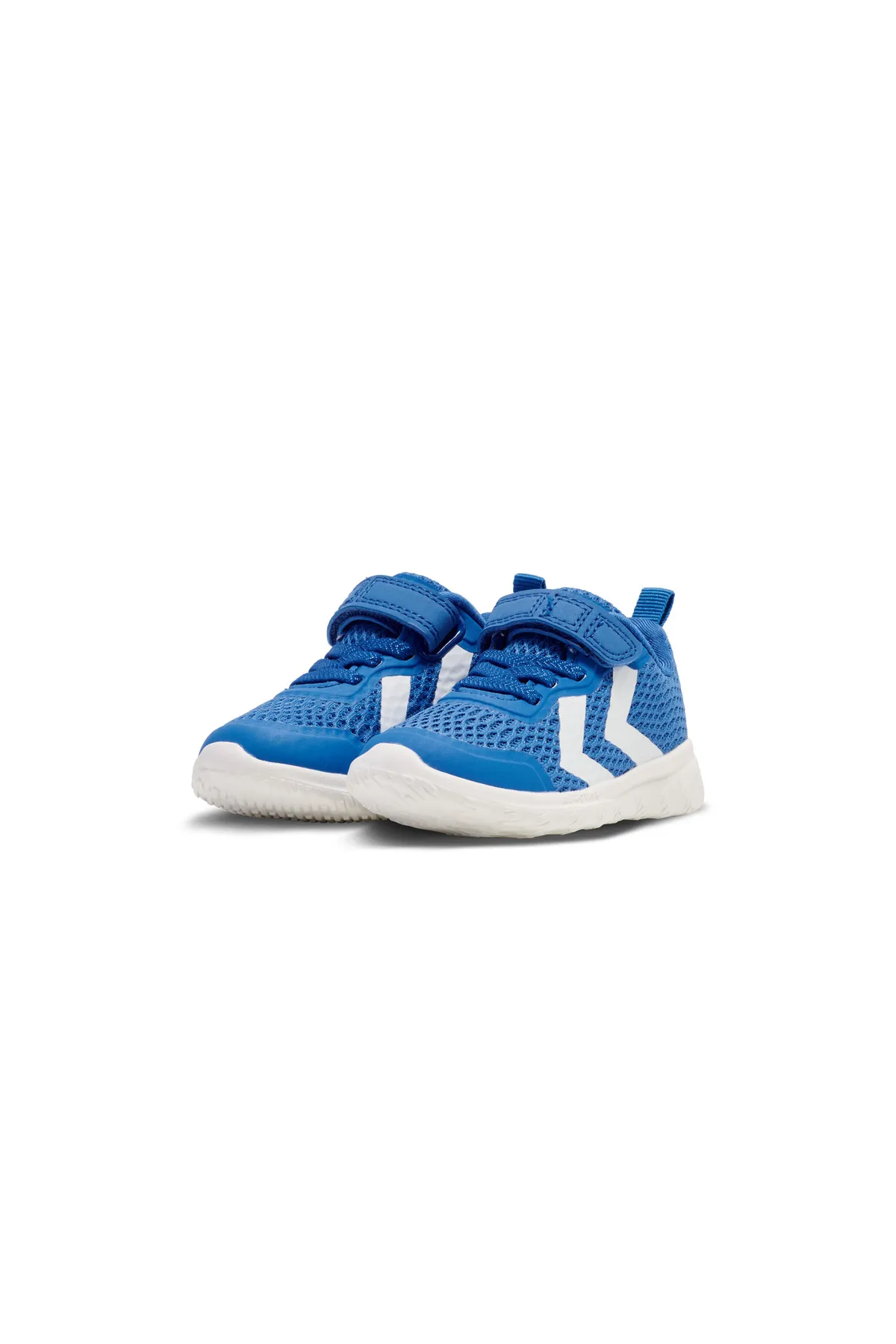 hummel  ACTUS RECYCLING INFANT