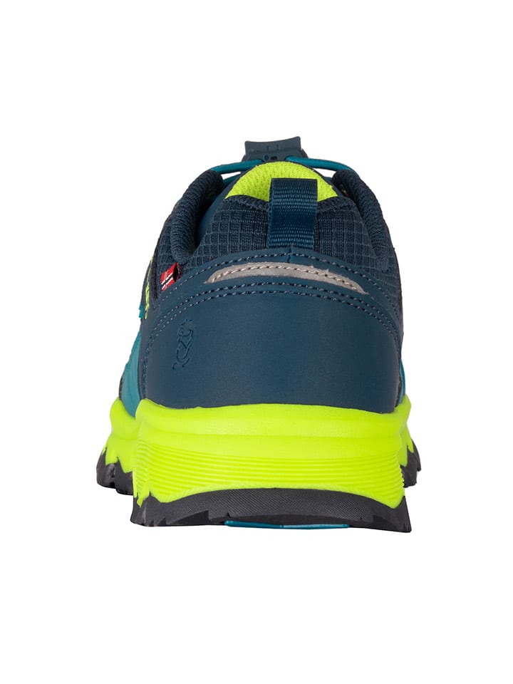 Trollkids Wanderschuhe 