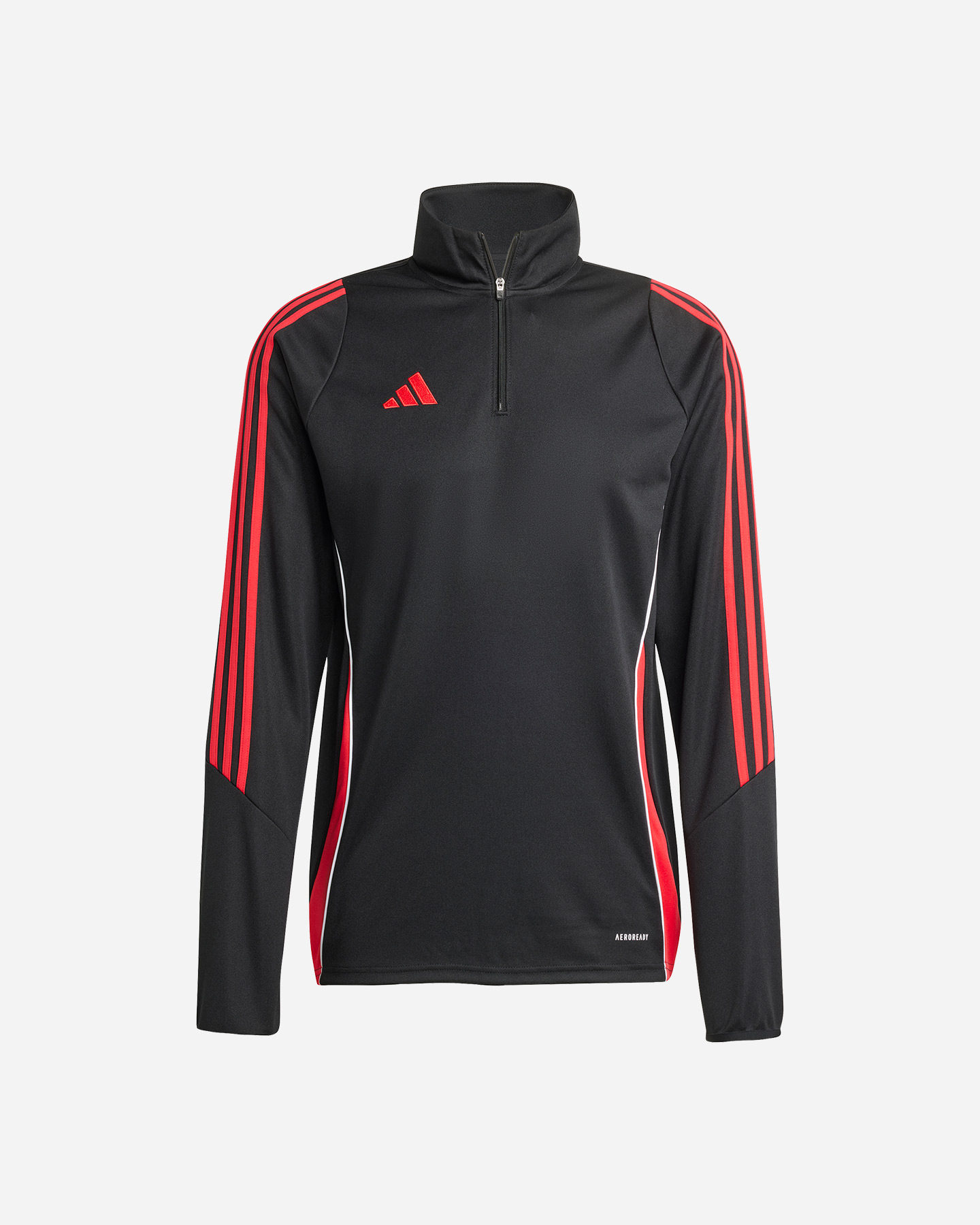 Tricou de fotbal Adidas Tiro 24 M JN4565