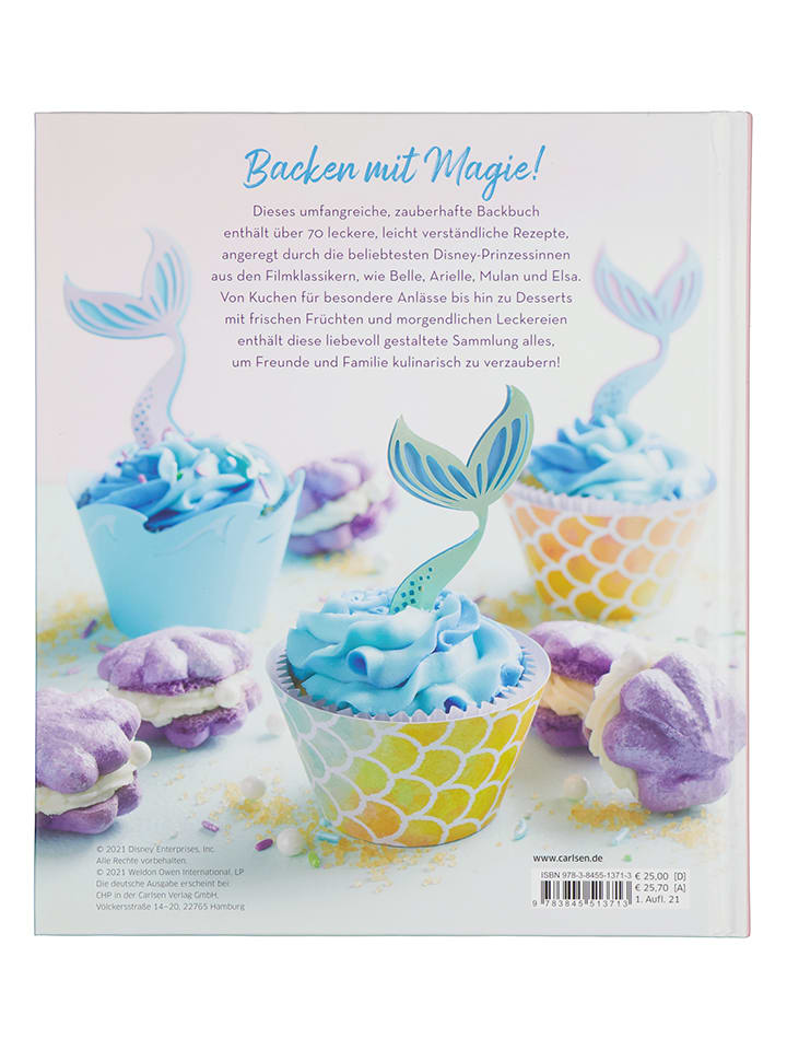 Nelson Kochbuch 