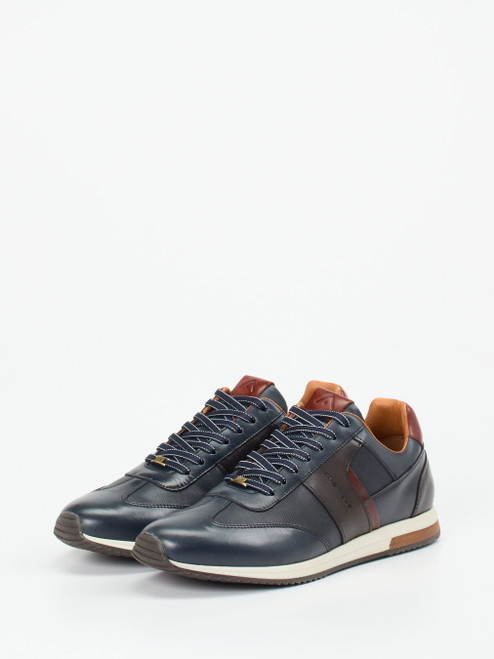 Sneaker-46611090908 Ambitious