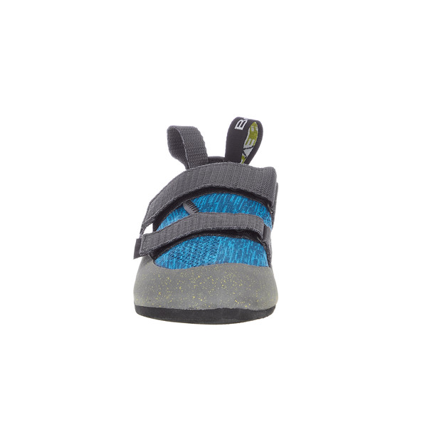 BETA ECO Unisex - Kletterschuhe