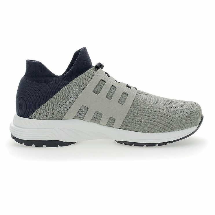 UYN Running beige UYN Nature Tune