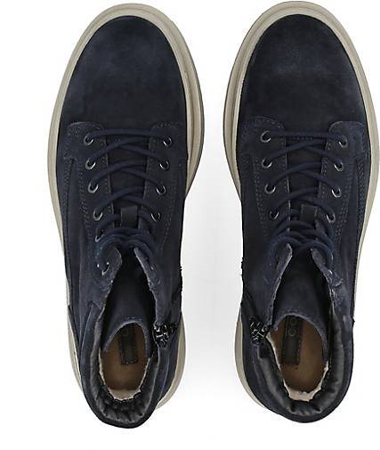 COX Winterboot