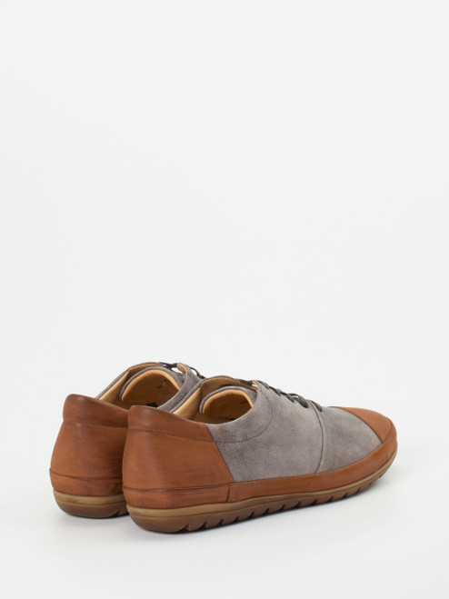 Sneaker-46614020008 Franz Gustav