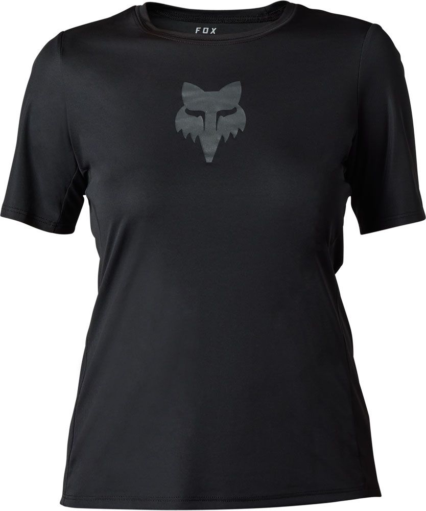 Fox Racing Ranger Foxhead - Damen MTB Trikot kaufen | Bike-Discount