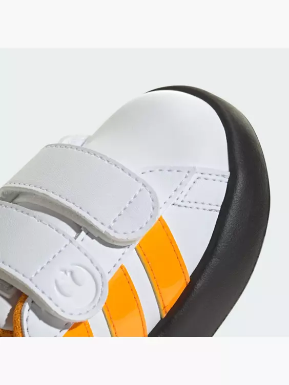 adidas adidas x Star Wars Grand Court 2.0 Kids Schuh