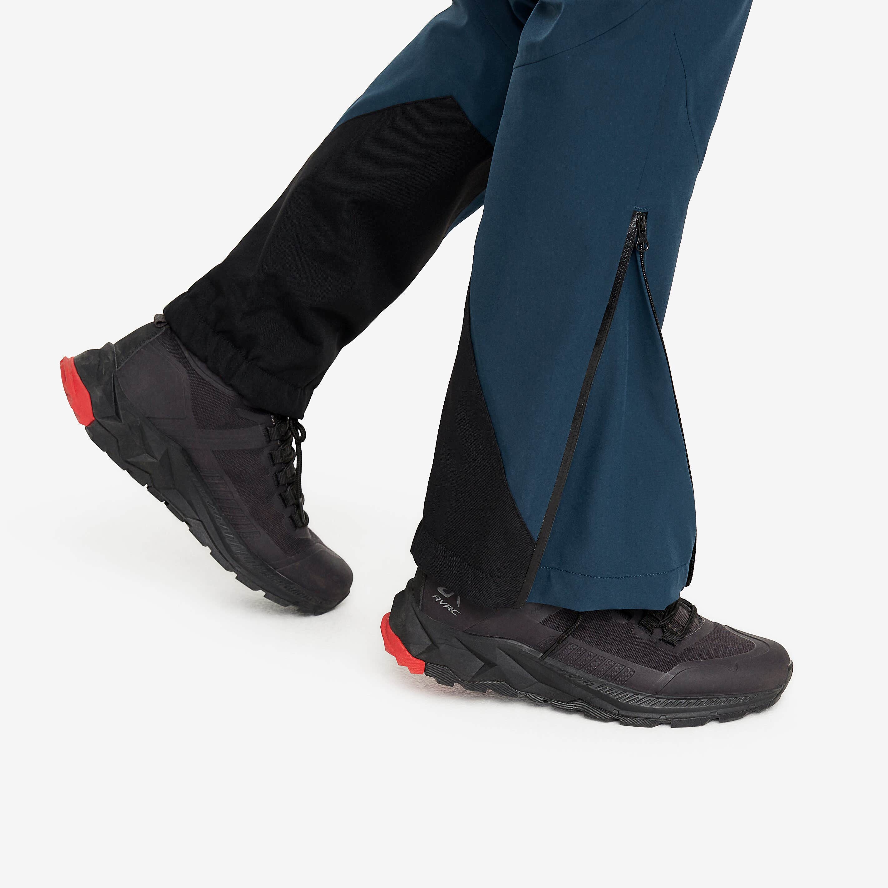 Cyclone Rescue Pants Femme Moonlit Ocean
