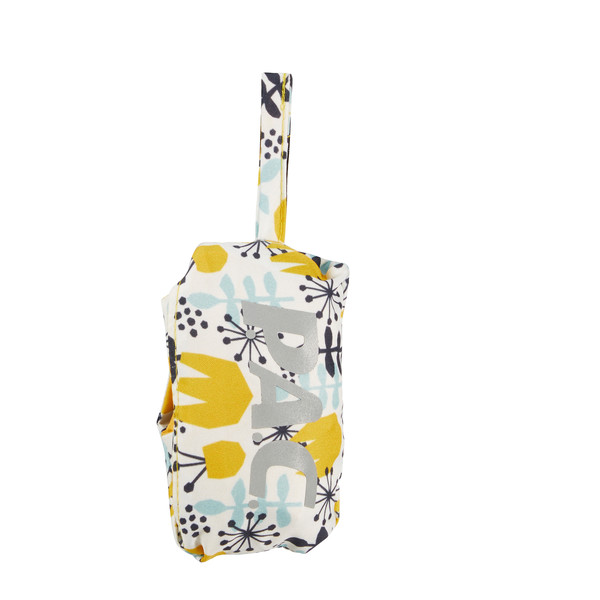 LEDRAS BUCKET HAT Kinder - Sonnenhut