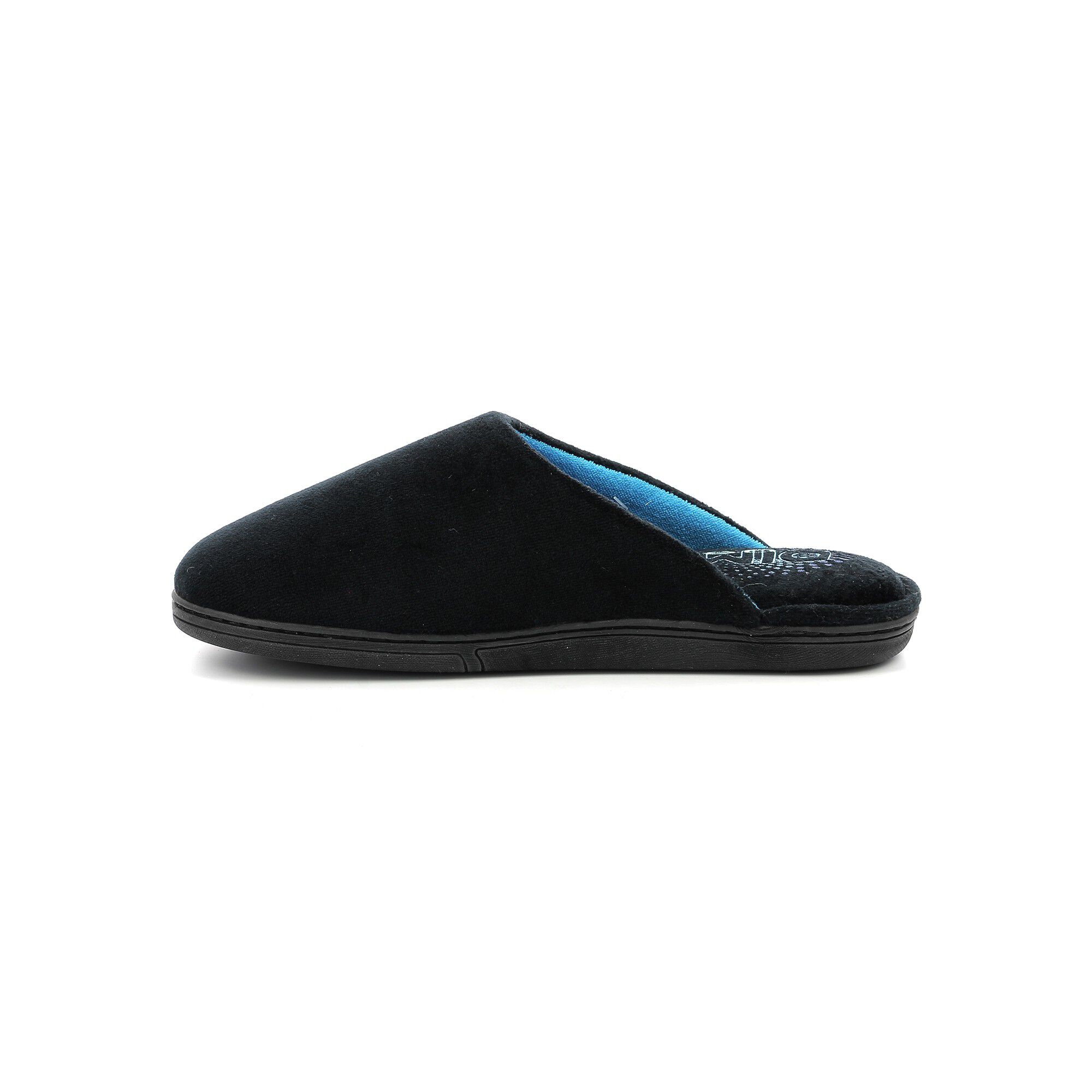 Mules homme semelle confort DIM