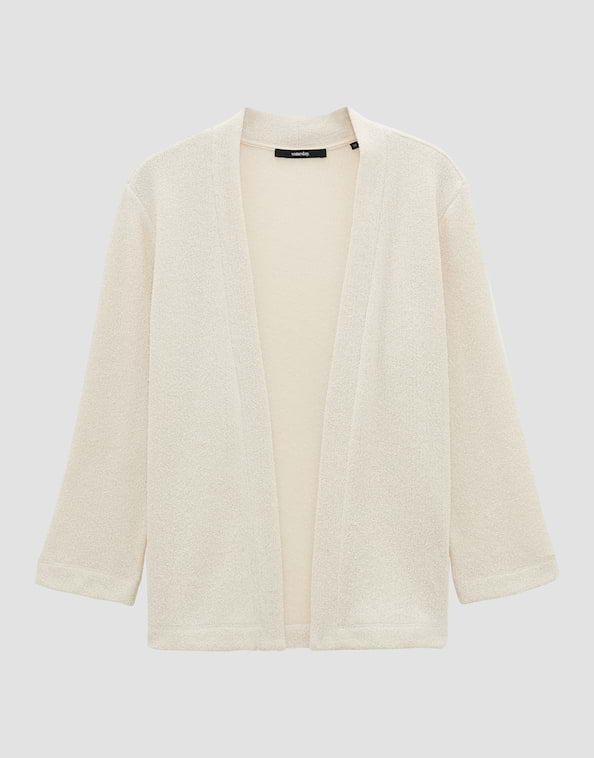 Shirtjacke Kadila