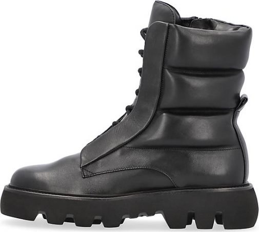 Kennel & Schmenger Boot Shot