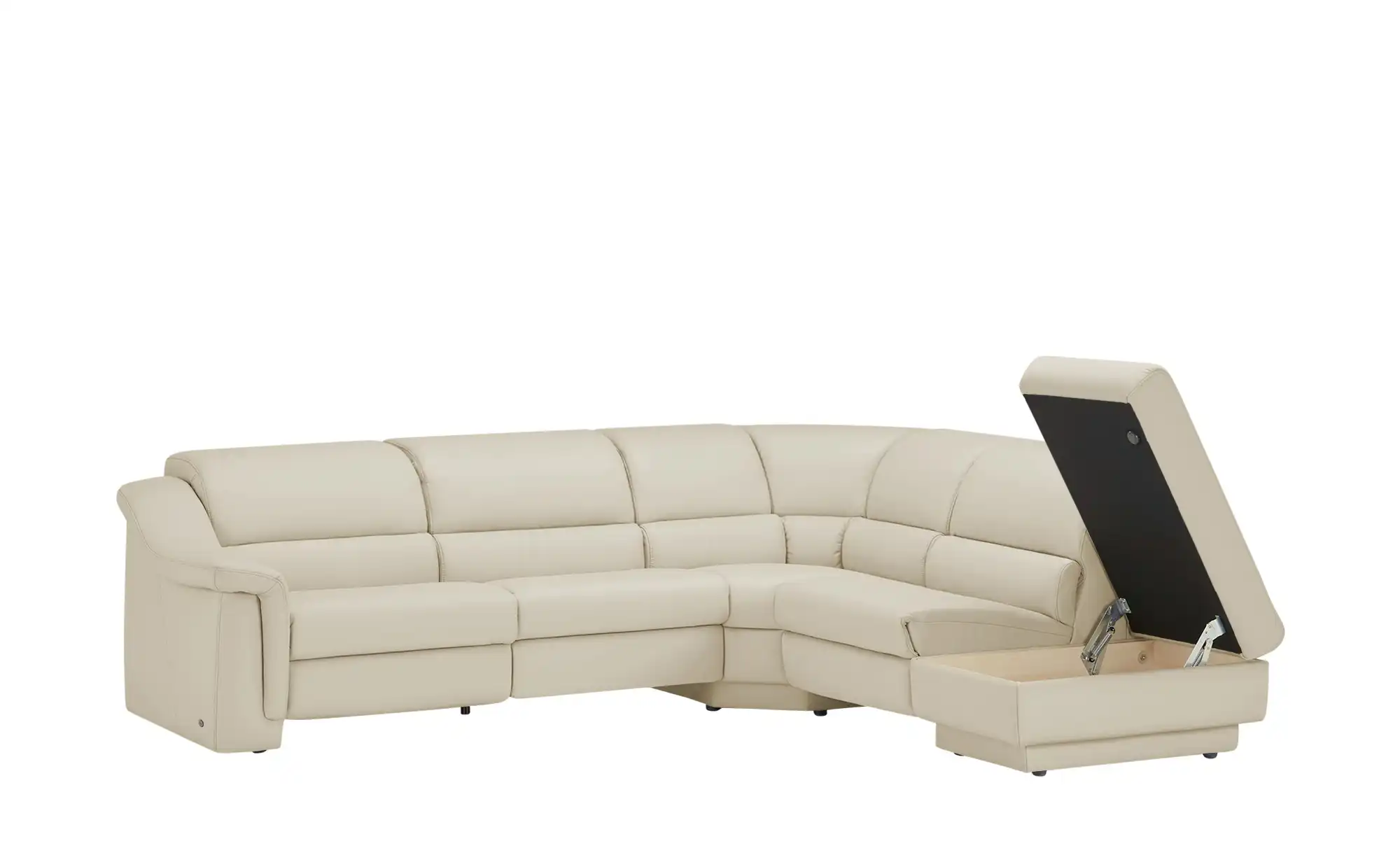 himolla Ecksofa 1301