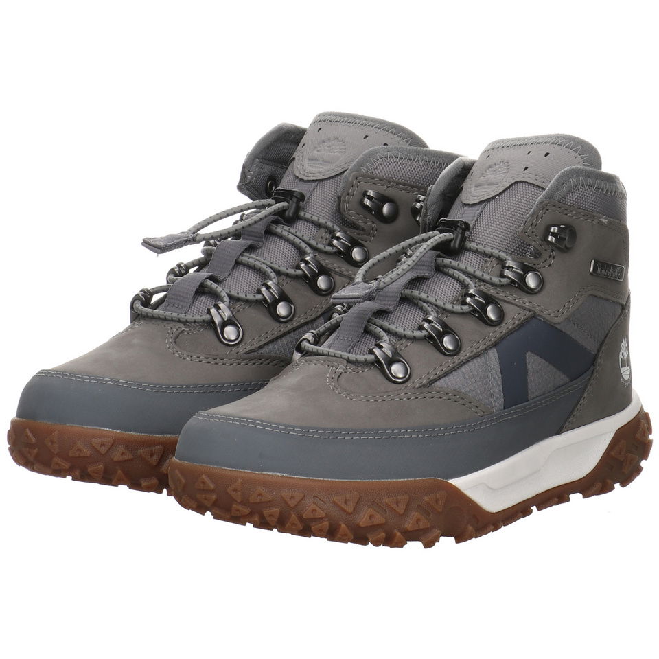 Timberland Greenstride Motion Boots