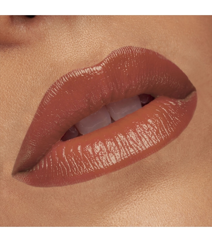 MESAUDA-CULT CREAMY-Rouge à lèvres crémeux