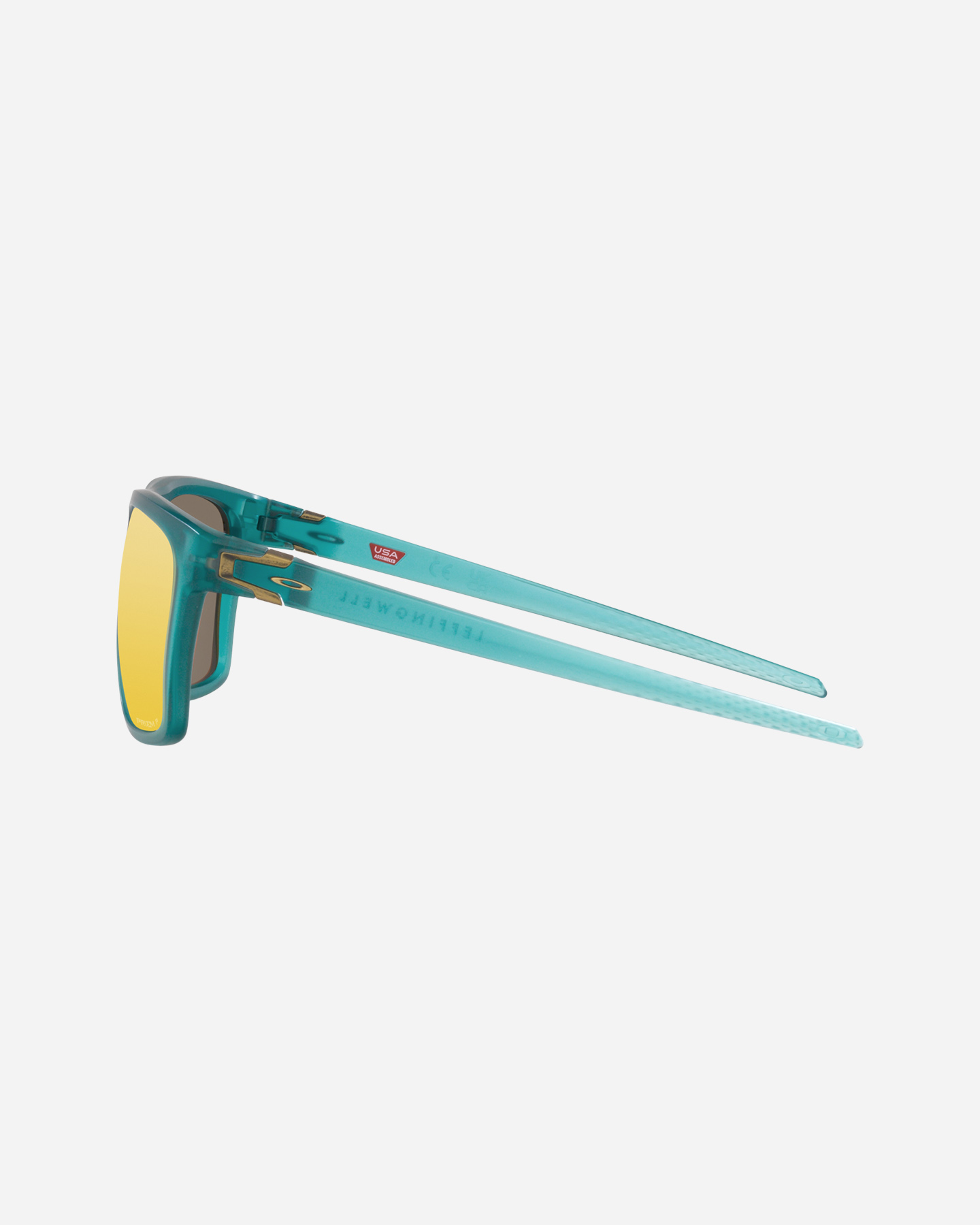 Okuliare Oakley Leffingwell M OO9100-0657