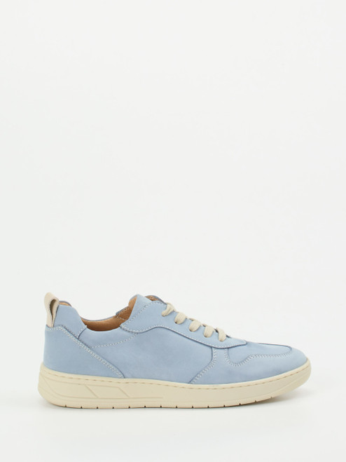 Sneaker-66111990004 Ralph Harrison Classic