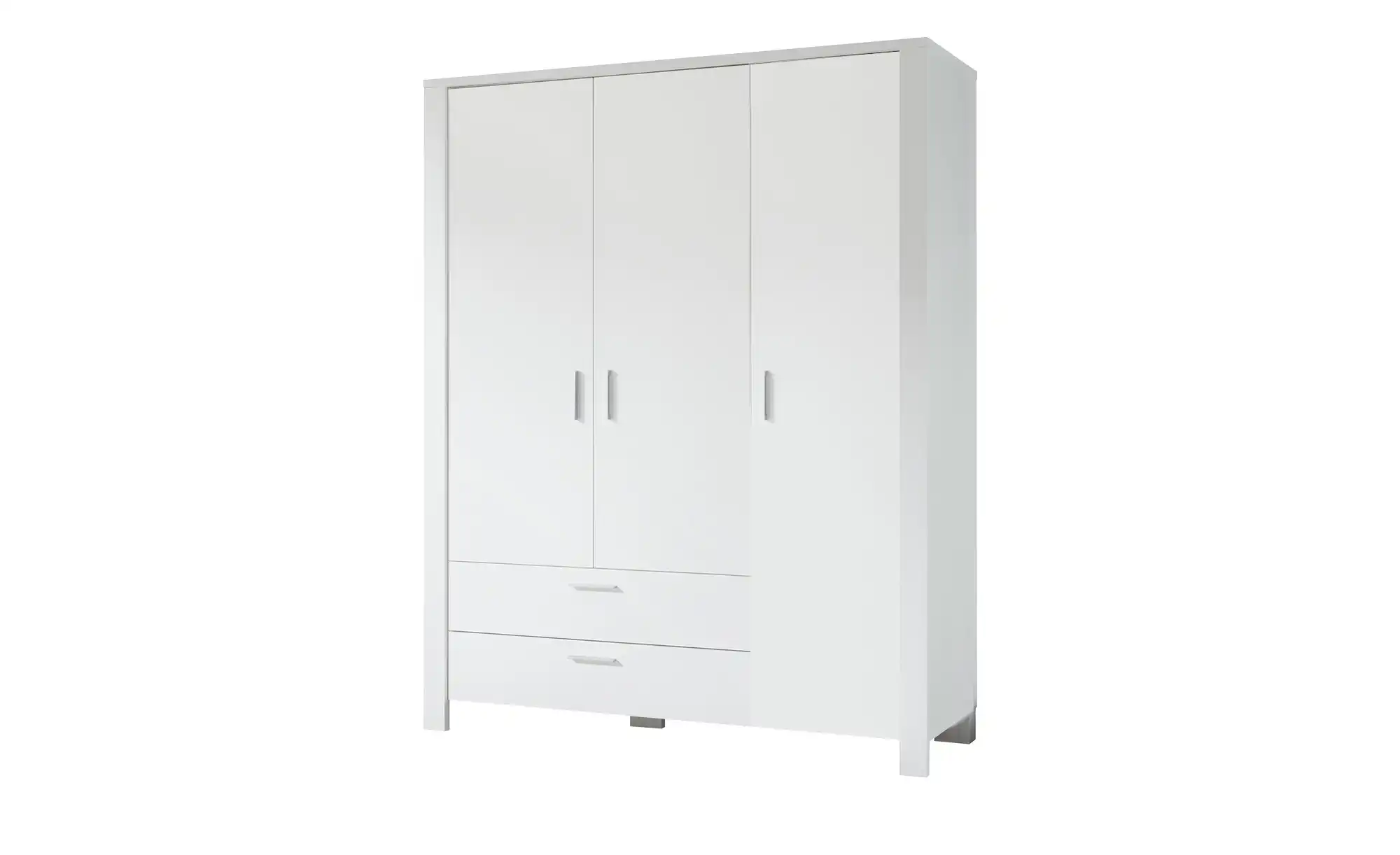Kleiderschrank