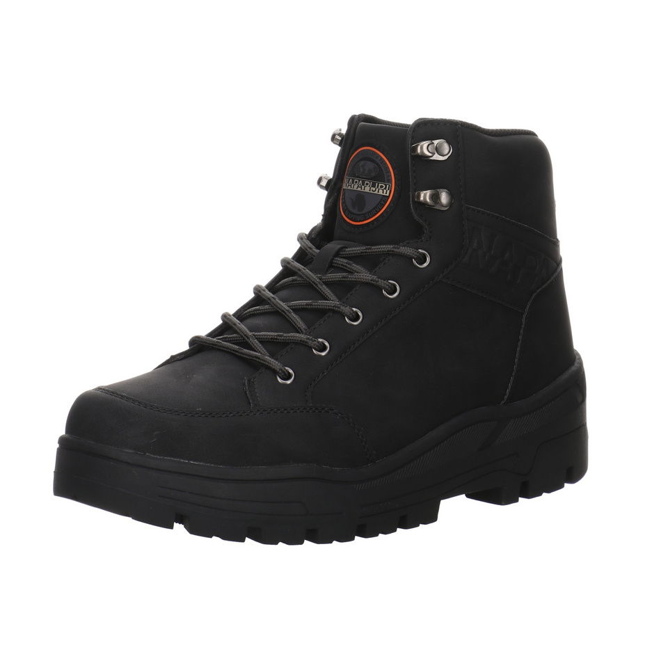 Napapijri Boots