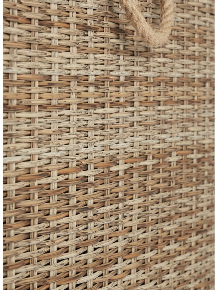 ebuy24 Kissenbox Gram Holz 150 x 75 cm günstig kaufen onesize