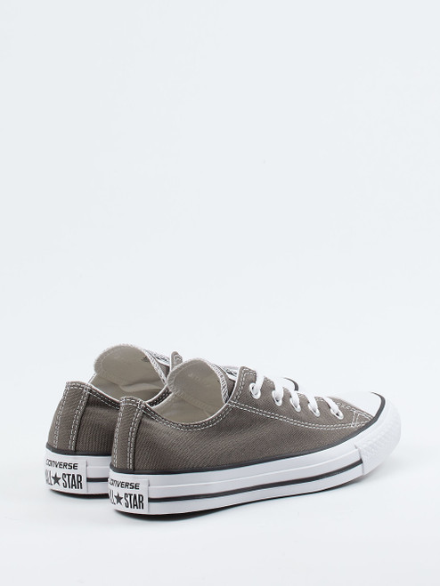 Sneaker-88254090001 Converse