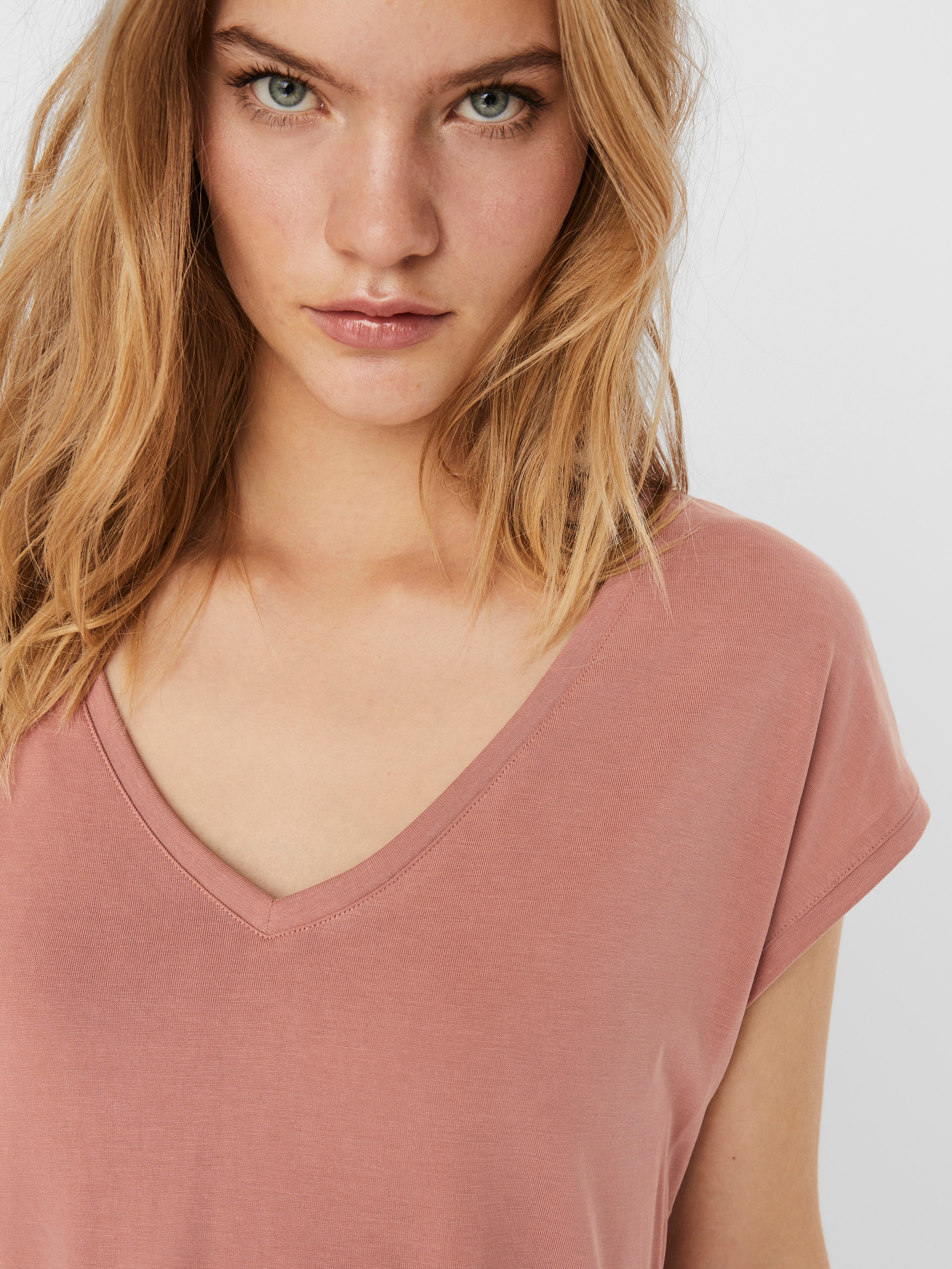 VMFILLI Top
