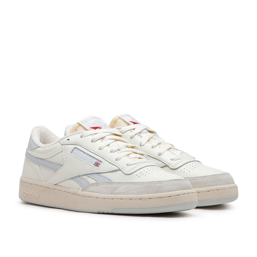 Reebok Club C Revenge Vintage 100034034 / weiss