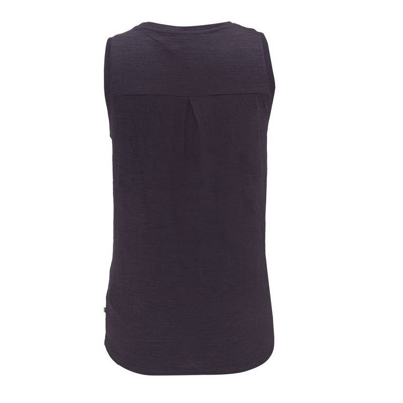 Gipfelglück Marie Funktionsshirt Damen