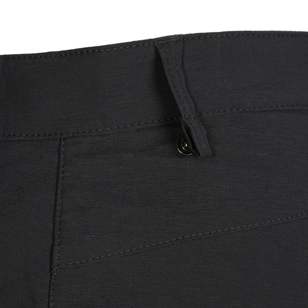 NOSILIFE PRO II TROUSER Damen - Reisehose